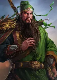 包含巴黎圣日耳曼轻松击败对手,取得六连胜的词条 包含巴黎圣日耳曼轻松击败对手,取得六连胜的词条