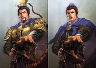 包含巴黎圣日耳曼轻松击败对手,取得六连胜的词条 包含巴黎圣日耳曼轻松击败对手,取得六连胜的词条